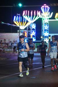 BIB: 
                            <button type="button" onclick="openModal(24424360)" class="btn btn-primary btn-sm float-right btn-popup" data-toggle="modal" data-target=".modal-high-quality">
                        <i class="fas fa-shopping-cart"></i> Add to Cart
                    </button>
                                            <button type="button" onclick="isThisMe(24424360, true)" class="btn btn-success btn-sm float-right btn-popup btn-isme hidden" data-toggle="tooltip" data-placement="bottom" title="นี่คือรูปของคุณใช่ไหม คลิกที่นี่เพื่อเอาเข้าอัลบั้ม">
                        <i class="fas fa-plus"></i> Add to album
                    </button>
                    <button type="button" onclick="isThisMe(24424360, false)" class="btn btn-warning btn-sm float-right btn-popup btn-isnotme hidden">
                        <i class="fas fa-ban"></i> Remove from album
                    </button>